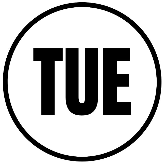 Carimbo De Borracha Terça-feira (Criador carregado)