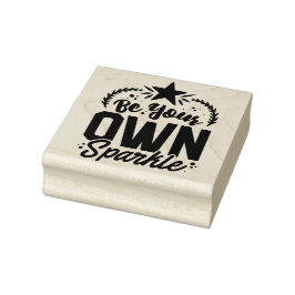 Carimbo De Borracha Tipografia