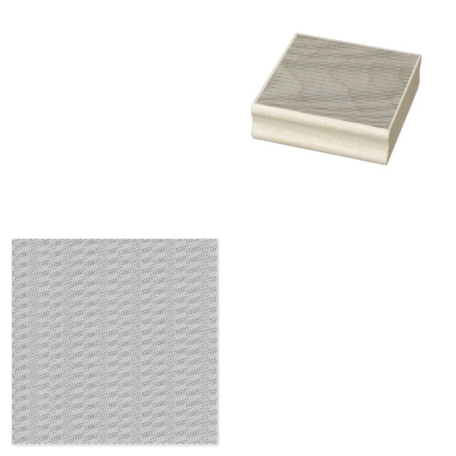 Carimbo De Borracha Uma mistura gradiente de amarelo a laranja, criand (Carimbado)