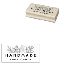 Verde Inverno Personalizado