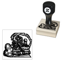 Vinho e namorados rosa