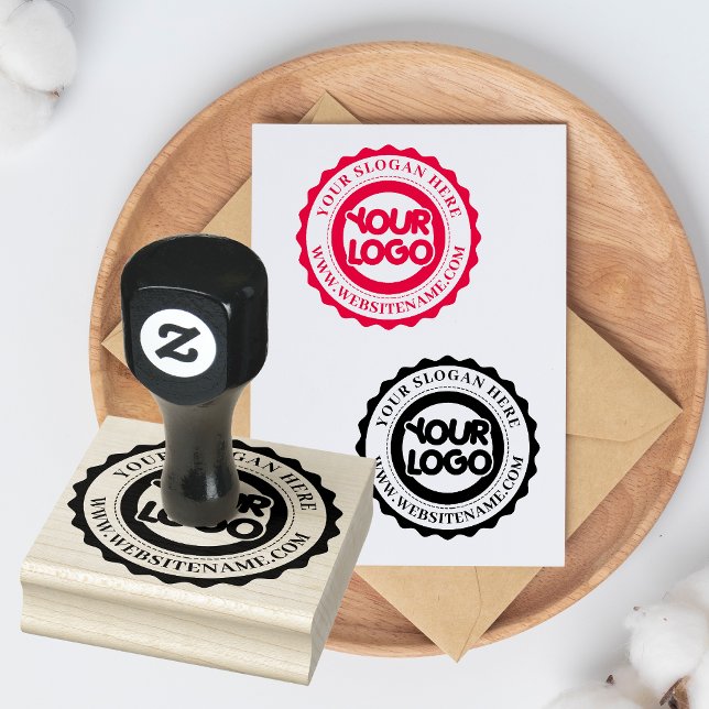 Carimbo De Borracha Wood Art Stamp (Criador carregado)