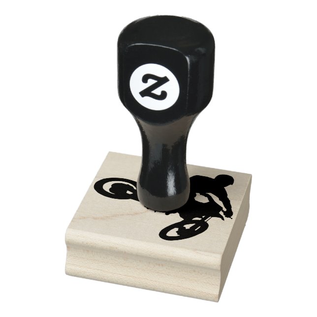 Carimbo de Camisa de Borracha (Carimbo)