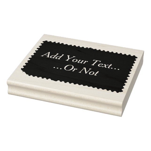 Carimbo de Carimbo (Carimbo)