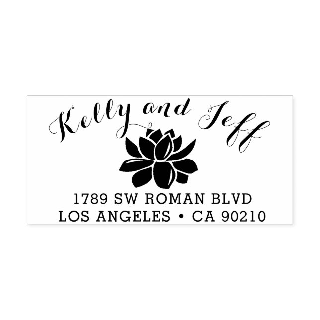 Carimbo de Casamento, guardar o carimbo de data (Design)