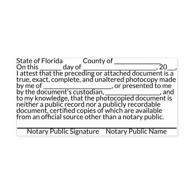 Carimbo de Certificação FL Copy (Design)