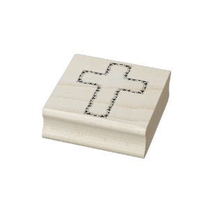 carimbo de cruzeiro de videira