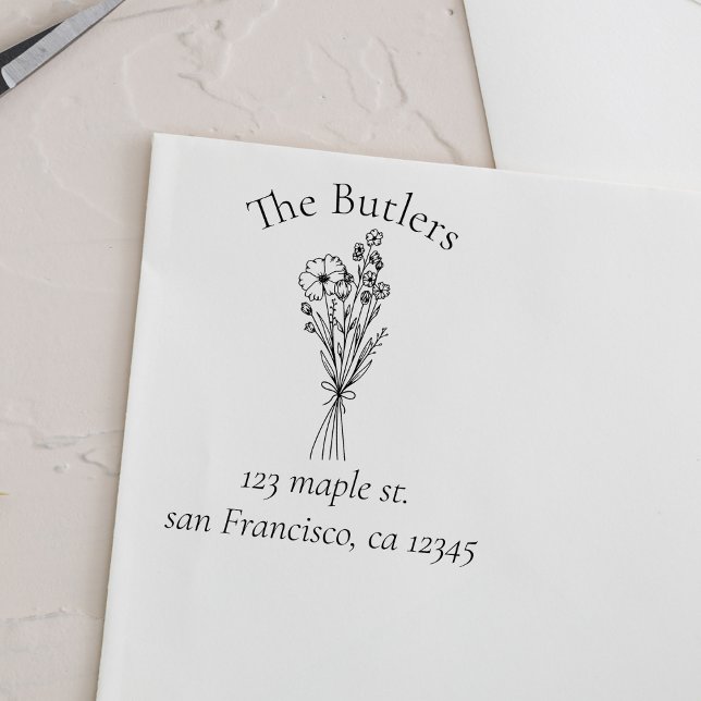 Carimbo de Endereço de Retorno de Autosincronia do (Criador carregado)