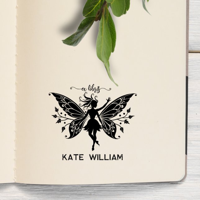 Carimbo de leite (Criador carregado)