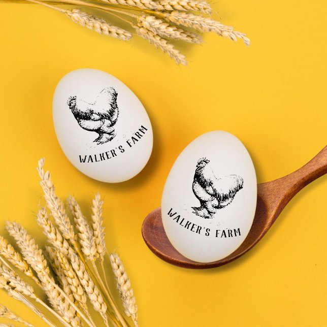 Carimbo De Ovo De Scripts Russos (Criador carregado)