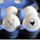 Carimbo de Ovos Personalizado (Criador carregado)