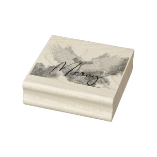 Carimbo do compaixão