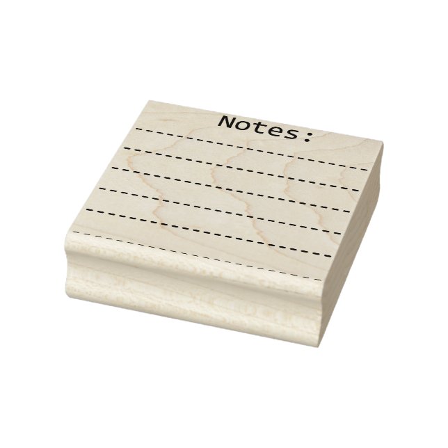 Carimbo do diário de marcas / carimbo do planejado (Carimbo)