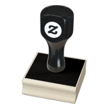 Carimbo do logotipo TNT