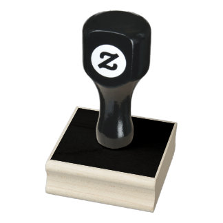 Carimbo do logotipo TNT