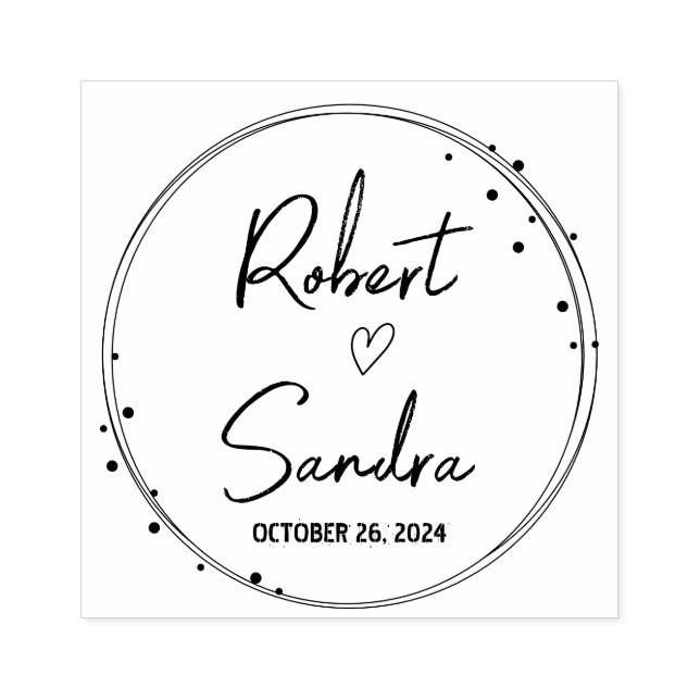 CARIMBO FAVORÁVEL DE CASAMENTO, Carimbo de Favor,C (Impressão)