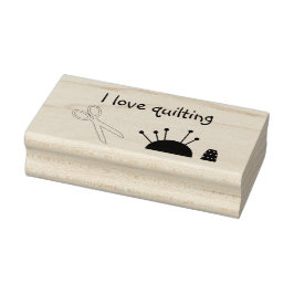 Carimbo ou Carimbo de Arte