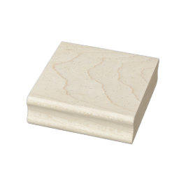 Carimbo Personalizado de Tinta Automática | Ferram