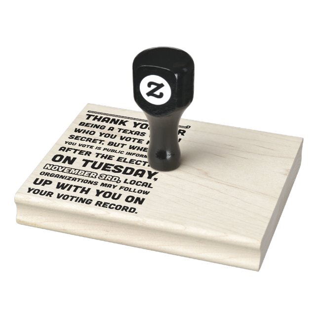 Carimbo postal (Carimbo)