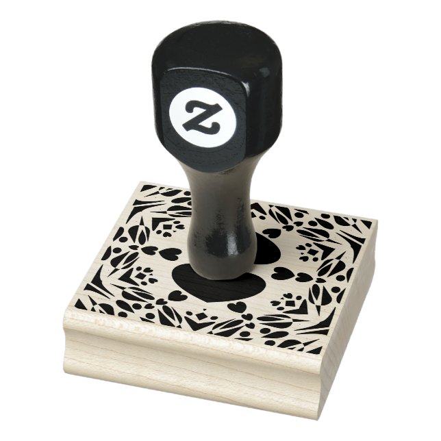 carimbo spread love 2 (Carimbo)