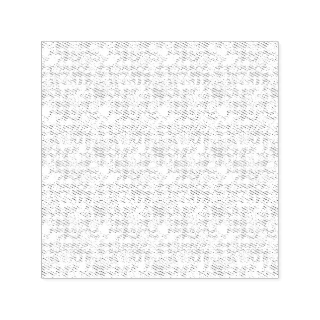 Carimbos Automáticos de Borracha | Ferramenta de E (Design)