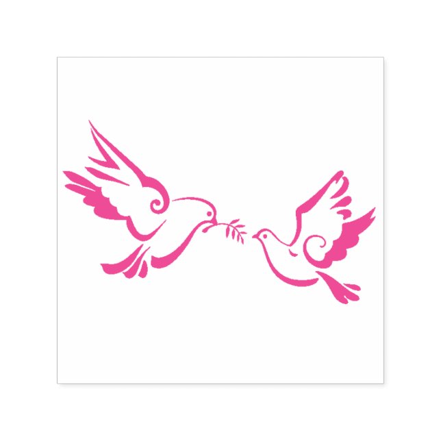 Carimbos de Borracha na moda, Saia (Design)