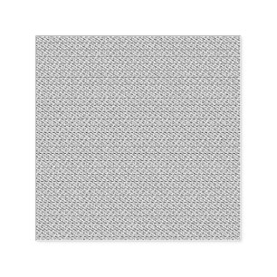 Carimbos de borracha personalizados   Redondos, Pr