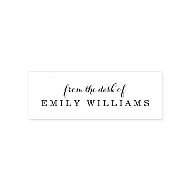 Carimbos de Papel (Design)