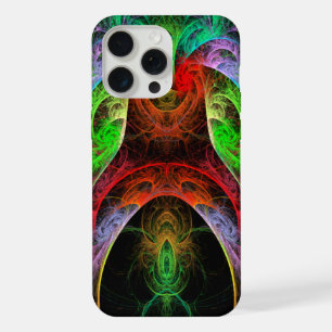 Carnaval Abstrato Art
