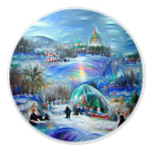 Carnaval de inverno