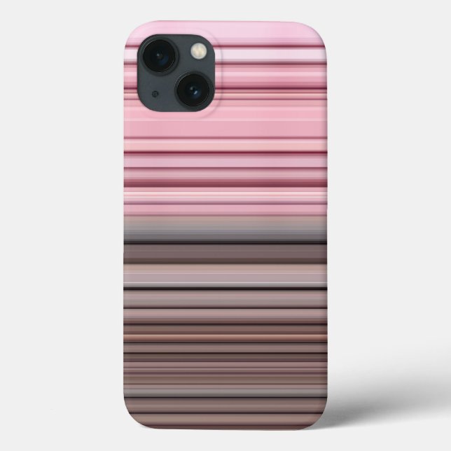 Carne assada de bovino e mel (Verso)