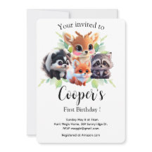 Carneiro-de-galinha-de-galinha