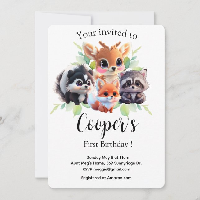 Carneiro-de-galinha-de-galinha (Frente)