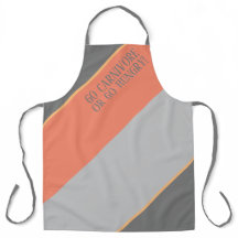 Carnivore Keto Ketovore