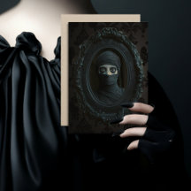 Caro Cartão de Férias da Mamãe