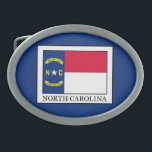 Carolina do Norte<br><div class="desc">Carolina do Norte</div>