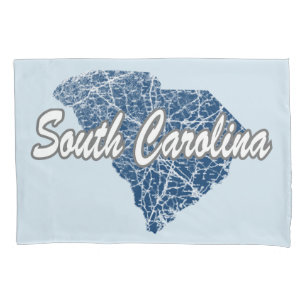 Carolina do Sul