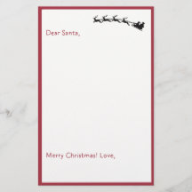 Caros Papais noeis - Crianças - Letra Para Papais