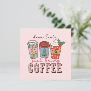 Caros Papais noeis Festa de Natal