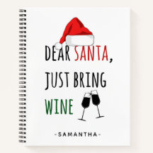 Caros Papais noeis, Tragam Um Natal Engraçado