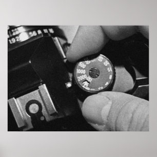 Carpe Diem Impressão