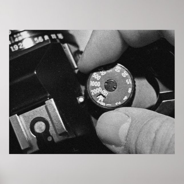 Carpe Diem Impressão (Frente)