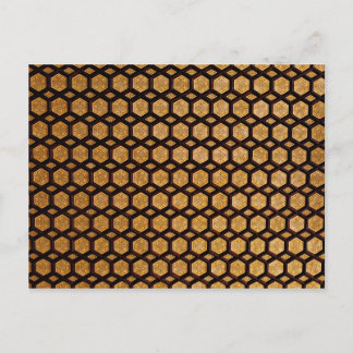 Carpintaria Sevilha, cartão da espanha