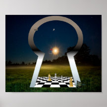 Carregado fora Impressão