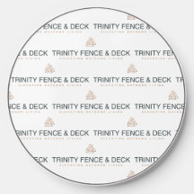 Carregado por Trinity!