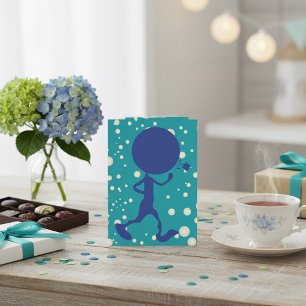 Carregando Marciano Um Convite Para Pessoa De Alie