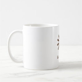 Carregar… Caneca de café