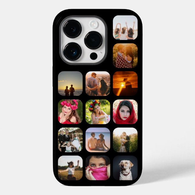 Carregar capas de iphone incomum (Verso)