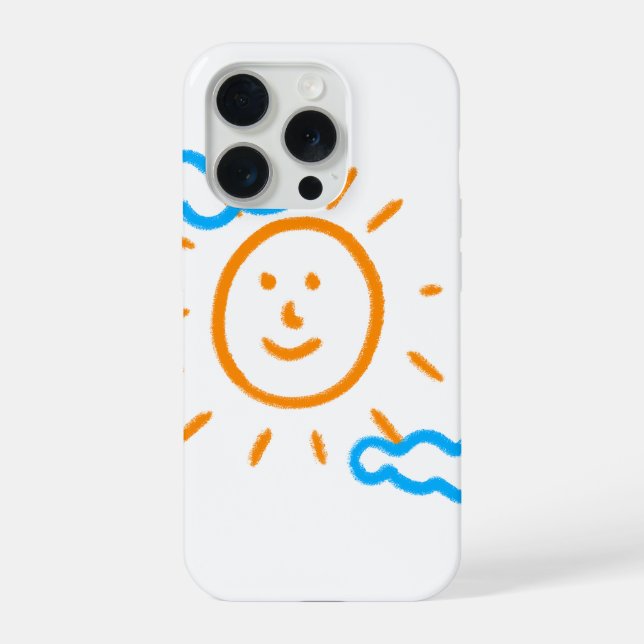 Carregar Crianças de Desenho Transformando Trabalh (Verso)