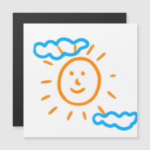 Carregar Crianças de Desenho Transformando Trabalh